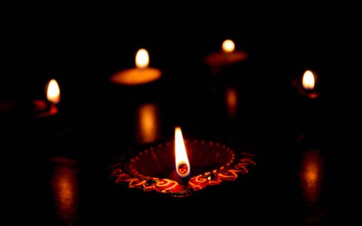 diwali 2023