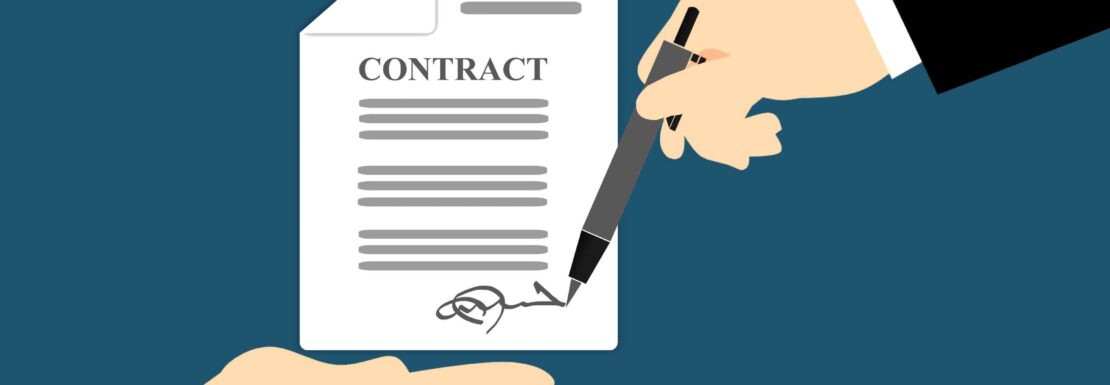 Understanding-Real-Estate-Contract