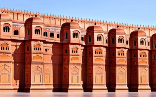 Bikaner Tourist Places