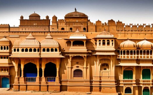 jaisalmer-tourism