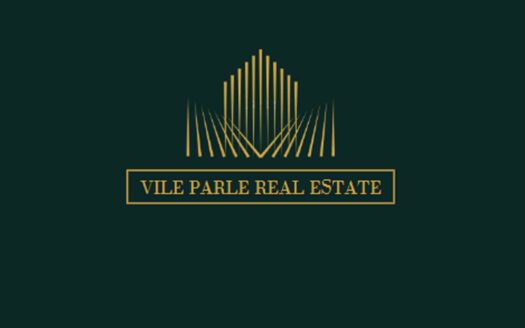 vile parle real estate