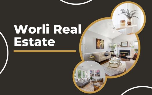 worli Real Estate