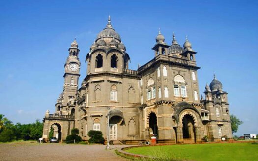 Best Places to Visit in Kolhapur