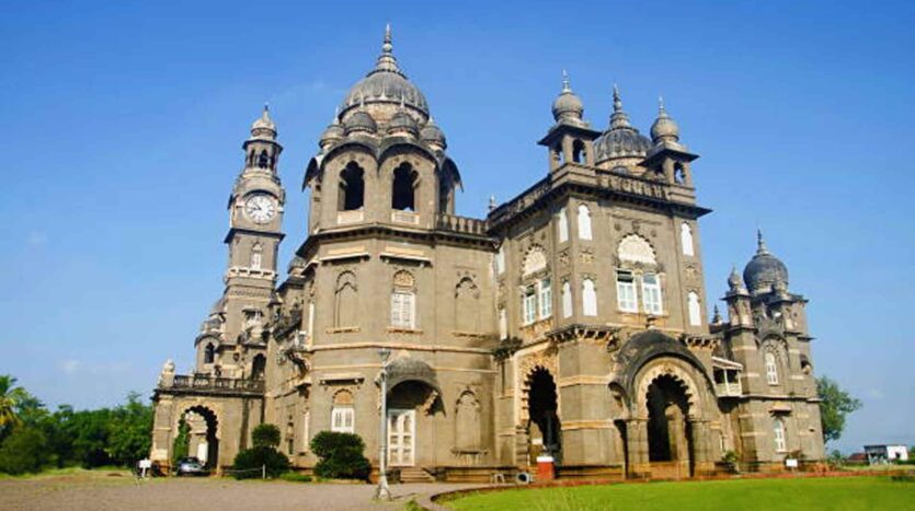 Best Places to Visit in Kolhapur