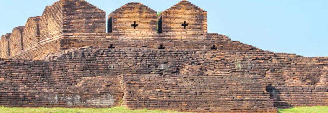 Tourist Places Near Kolhapur Within 100 KM
