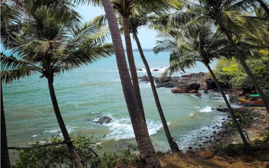 Places to Visit Near Ponda Goa