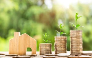 Basics of Real Estate Investing