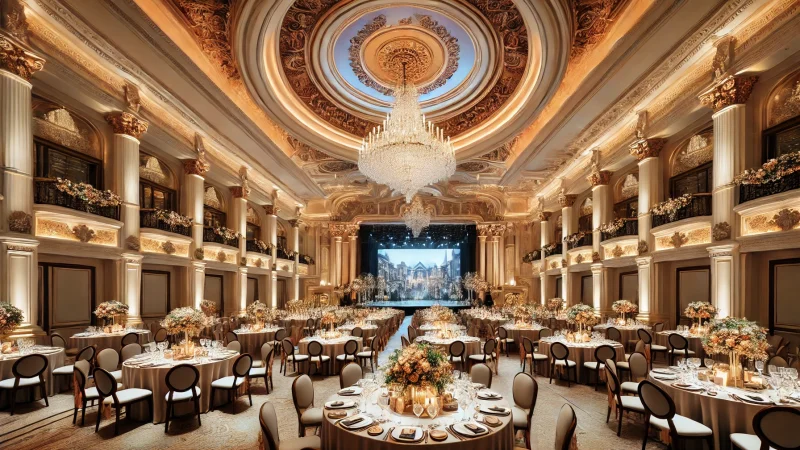 banquet_hall